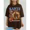 MR-178202314115-vintage-kanye-west-college-dropout-tee-kanye-west-shirt-image-1.jpg