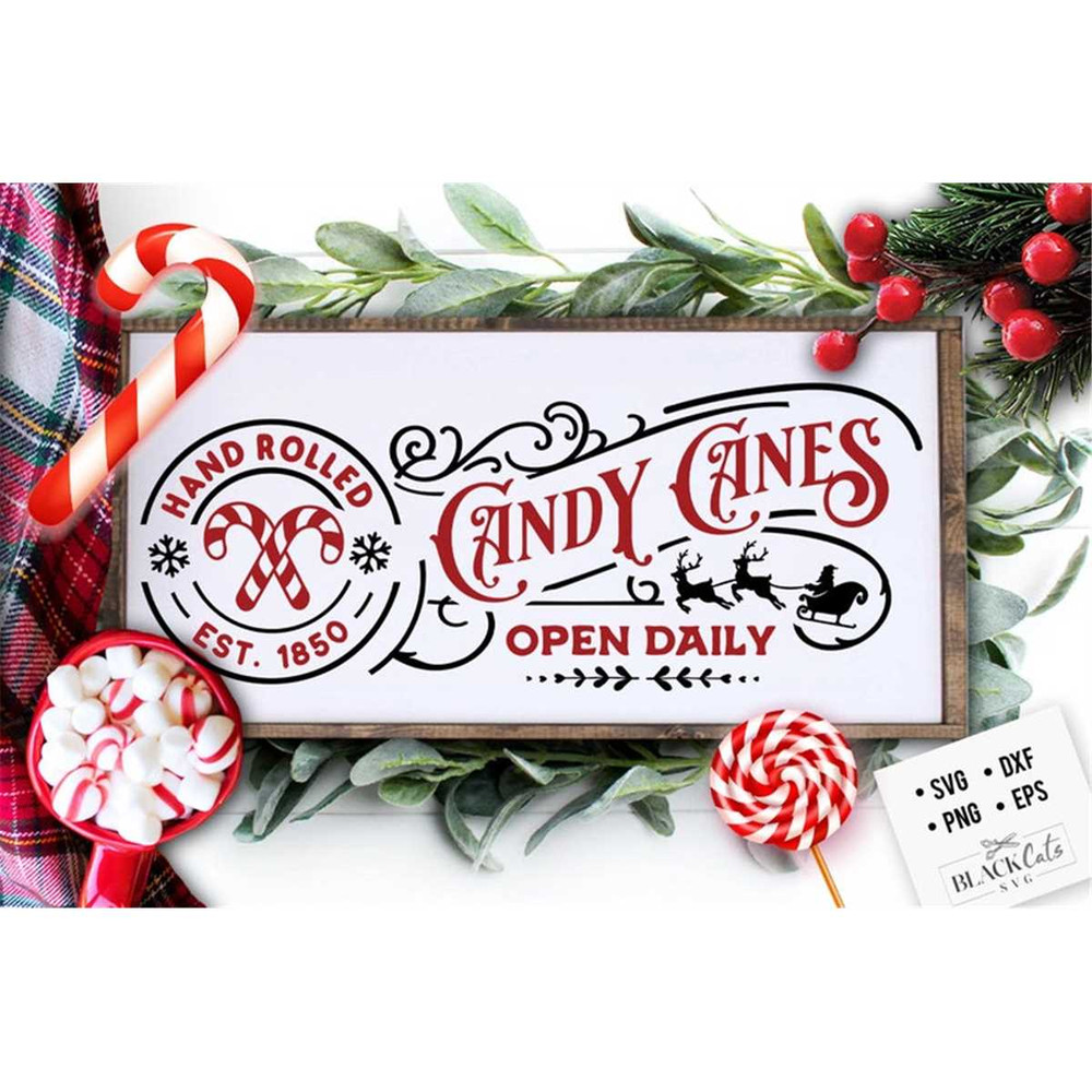 MR-178202314144-candy-canes-svg-candy-canes-poster-svg-farmhouse-christmas-image-1.jpg