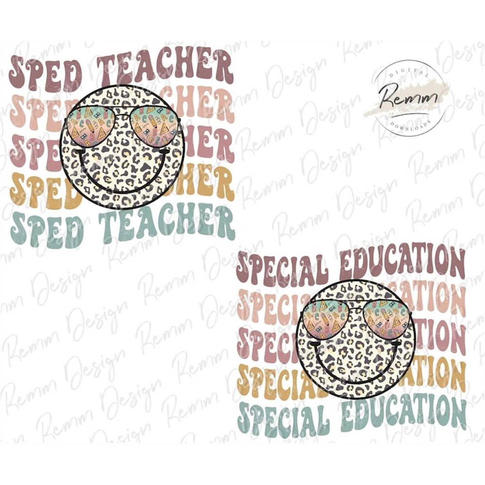 MR-178202314149-sped-png-back-to-school-png-design-special-education-image-1.jpg