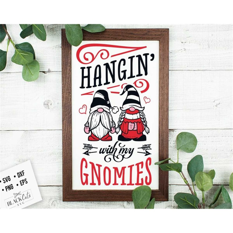 MR-178202314219-hangin-with-my-gnomies-svg-valentines-day-svg-valentine-image-1.jpg