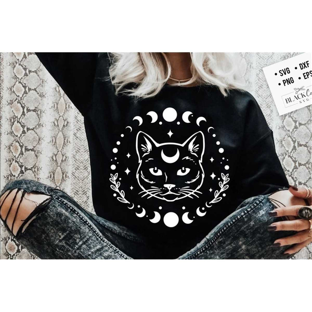 MR-178202314844-cat-and-moon-phases-svg-magic-cat-svg-magic-illustration-image-1.jpg
