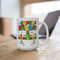 MR-178202314113-personalized-super-daddio-mug-super-mario-mug-super-daddio-image-1.jpg