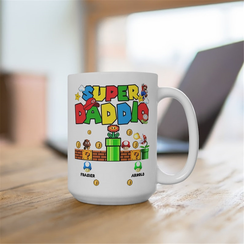 MR-178202314113-personalized-super-daddio-mug-super-mario-mug-super-daddio-image-1.jpg