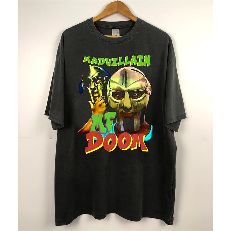 MR-1782023141241-vintage-mf-doom-madvillain-shirt-vintage-mf-doom-shirt-mf-image-1.jpg