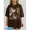 MR-1782023141258-hasbulla-magomedov-shirt-mini-khabib-meme-t-shirt-hasbulla-image-1.jpg