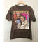 MR-1782023141328-vintage-kendrick-lamar-hip-hop-t-shirt-kendrick-lamar-shirt-image-1.jpg