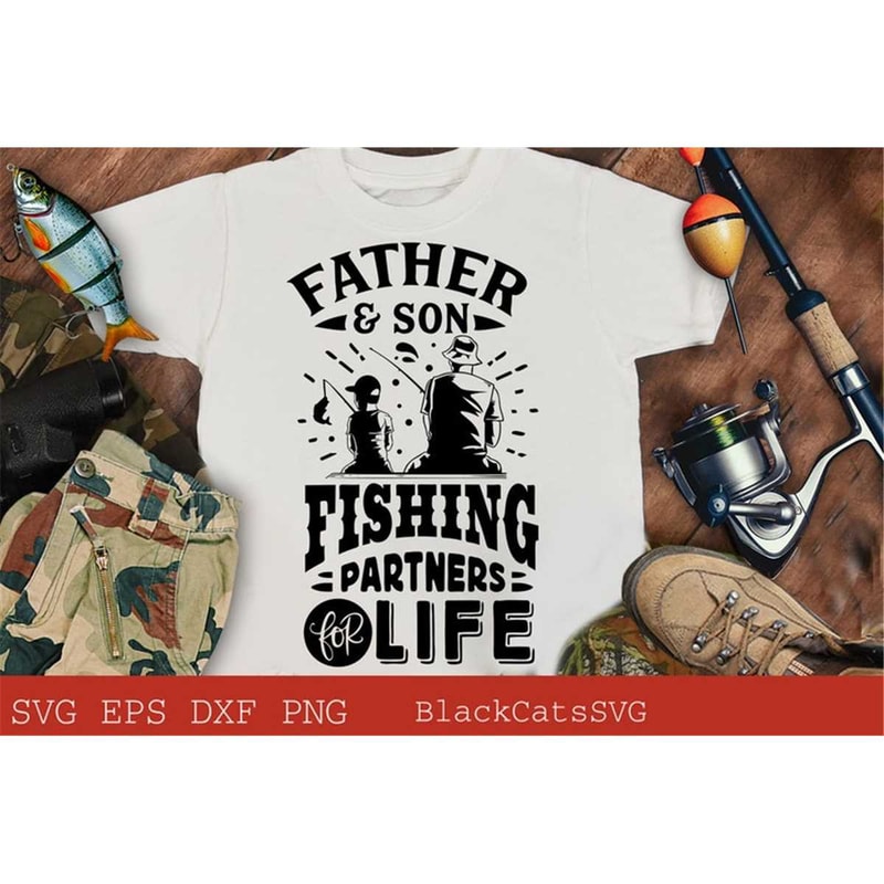 MR-1782023141614-father-and-son-fishing-partners-for-life-svg-matching-fishing-image-1.jpg