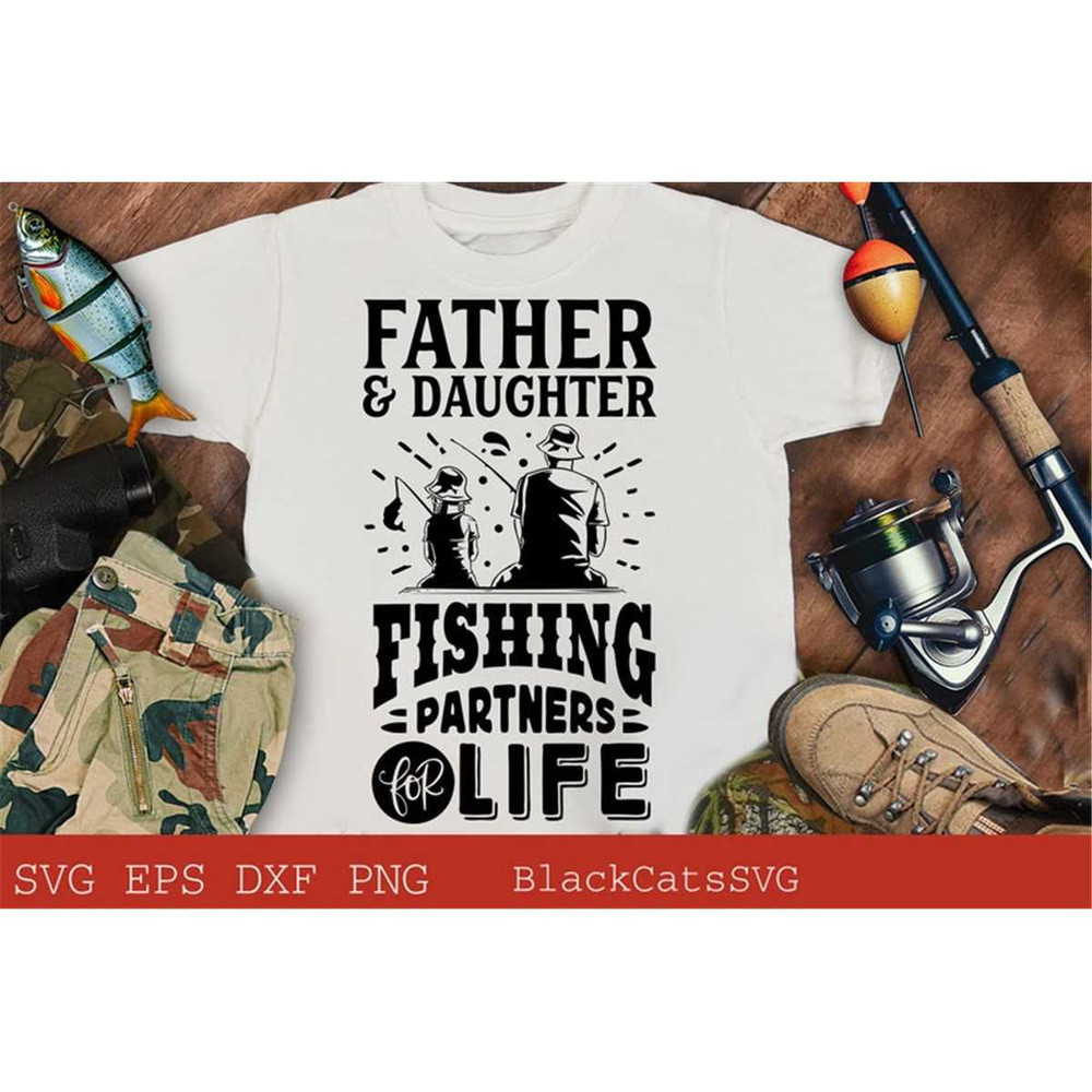 MR-1782023141833-father-and-daughter-fishing-partners-for-life-svg-matching-image-1.jpg