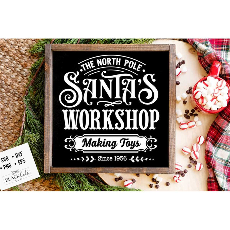 MR-1782023142235-santas-workshop-svg-santas-workshop-svg-farmhouse-image-1.jpg