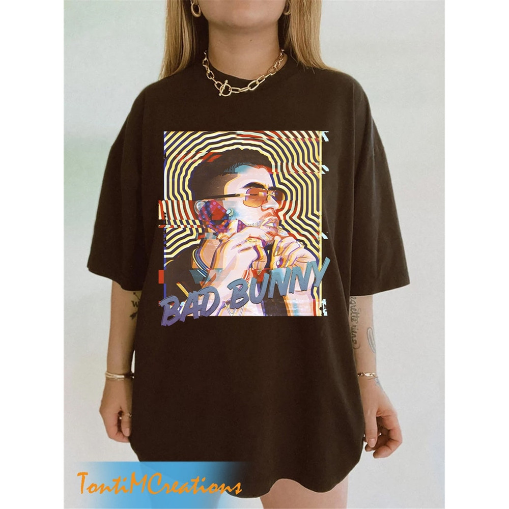 MR-1782023142638-bad-bunny-shirt-bad-bunny-retro-shirt-bad-bunny-yhlqmdlg-image-1.jpg