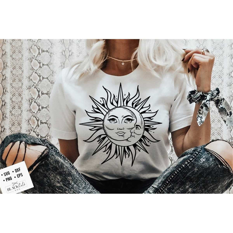 MR-1782023142650-sun-and-moon-svg-magic-illustration-svg-witchcraft-svg-boho-image-1.jpg