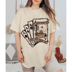 ain't going down til the sun comes up shirt, country girl shirt, cowgirl shirt, western shirt, rodeo shirt, cowboy kille