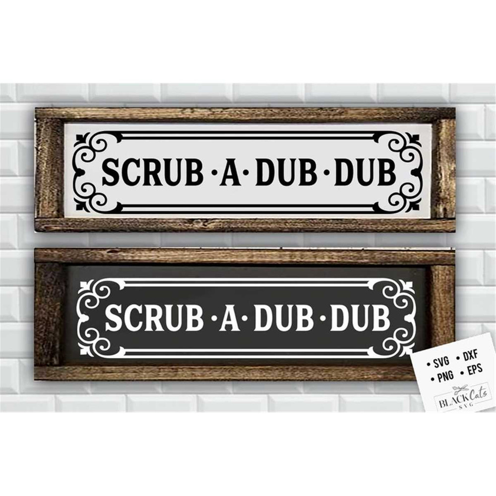 MR-1782023142935-scrub-a-dub-dub-svg-bathroom-svg-bath-svg-rules-svg-image-1.jpg