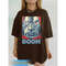 MR-1782023143054-vintage-mf-doom-hip-hop-doom-t-shirt-image-1.jpg