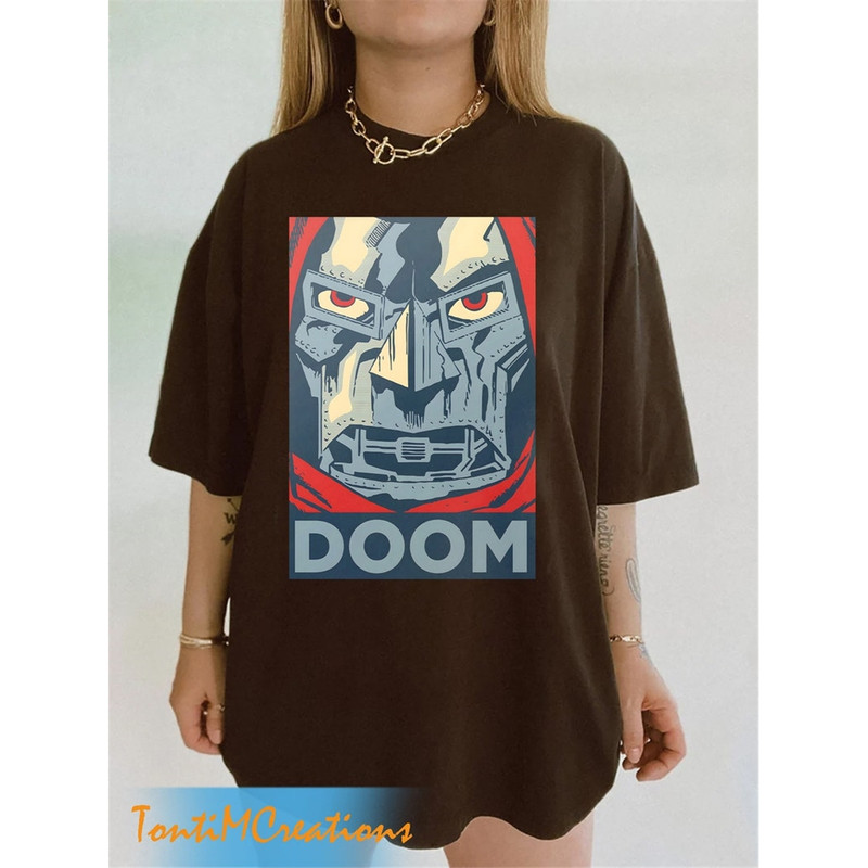 MR-1782023143054-vintage-mf-doom-hip-hop-doom-t-shirt-image-1.jpg