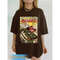 MR-1782023143116-vintage-mf-doom-dooms-all-caps-t-shirt-image-1.jpg