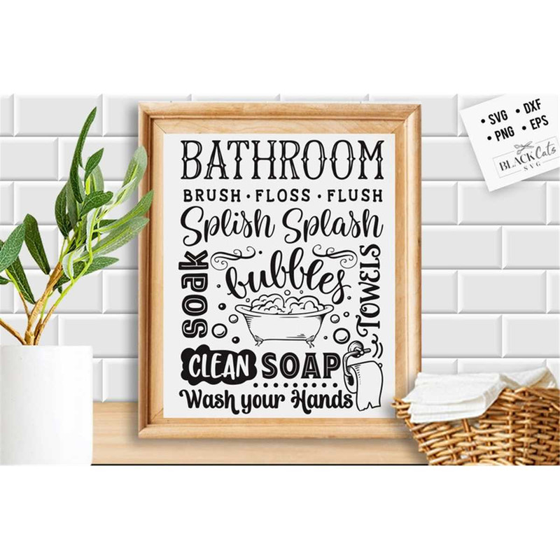 MR-1782023143125-bathroom-subway-art-svg-bathroom-svg-bath-svg-rules-svg-image-1.jpg