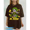 MR-1782023143138-vintage-dr-doom-shirt-mf-doom-shirt-mf-doom-merch-mf-doom-image-1.jpg