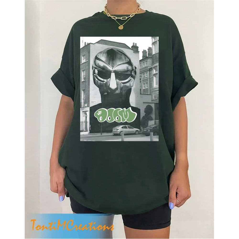 MR-178202314320-vintage-mf-doom-and-friends-shirt-mf-doom-rap-tee-shirt-mf-image-1.jpg