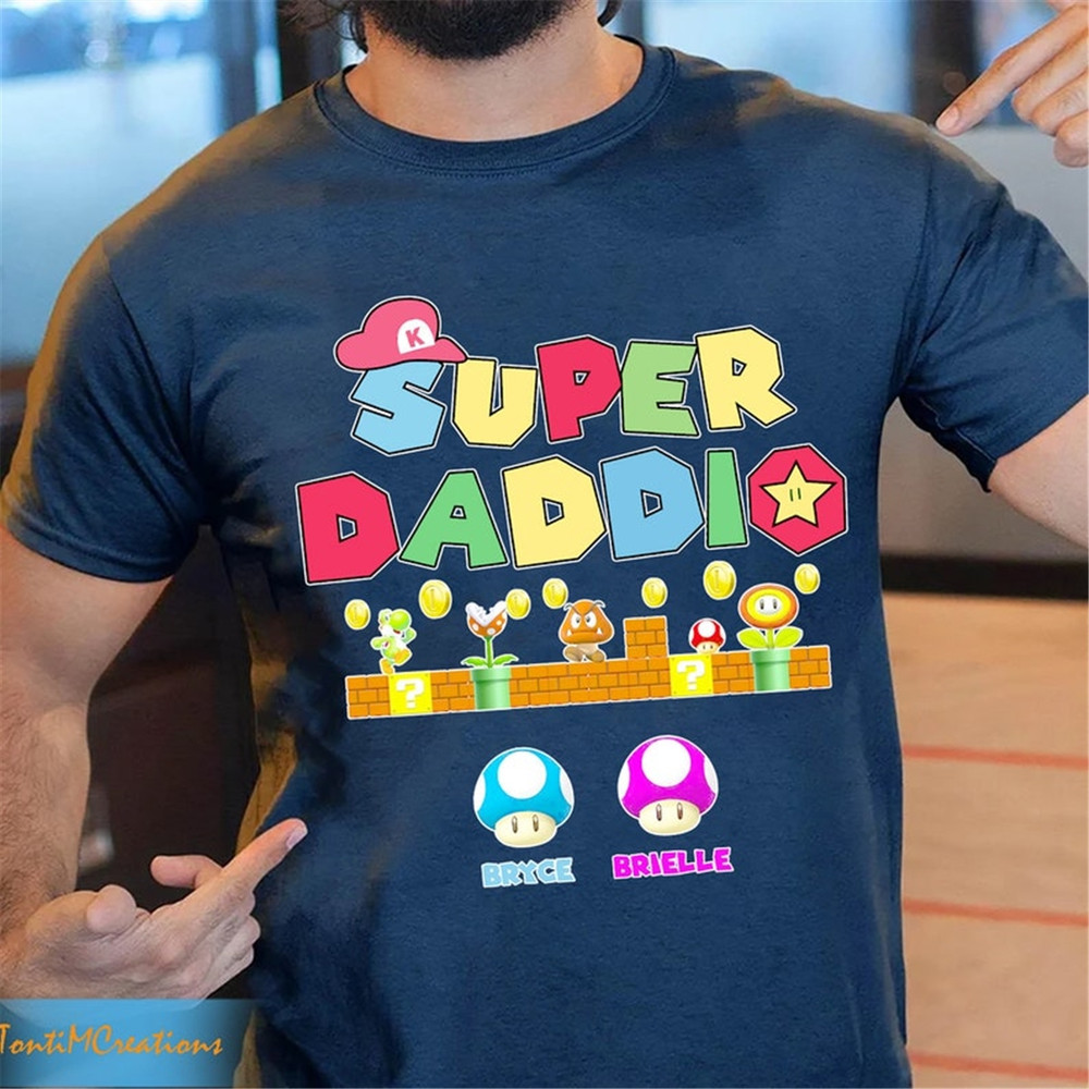 MR-1782023143257-personalized-super-daddio-tshirt-dad-shirt-fathers-day-image-1.jpg