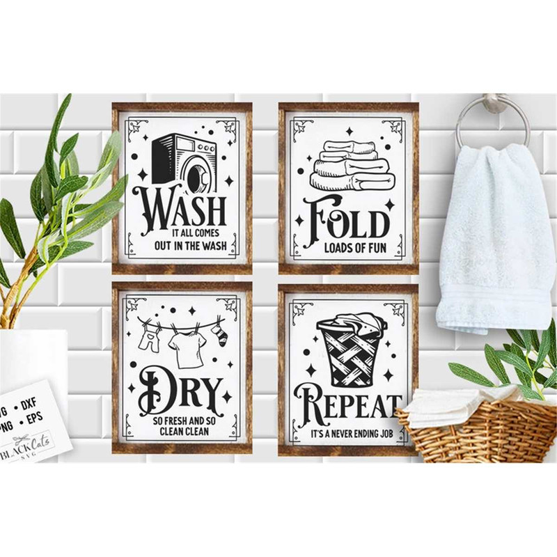 MR-1782023143632-wash-dry-fold-repeat-posters-svg-laundry-room-svg-laundry-image-1.jpg