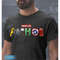MR-1782023143924-fathor-shirt-marvelous-fathor-shirt-marvelous-dad-shirt-image-1.jpg