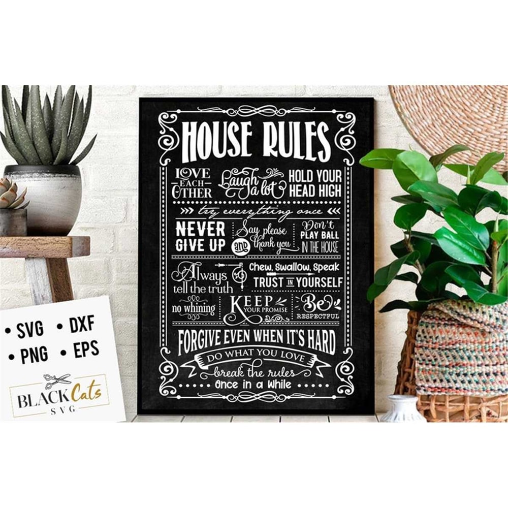 MR-1782023144018-house-rules-svg-house-rules-poster-svg-welcome-to-our-house-image-1.jpg
