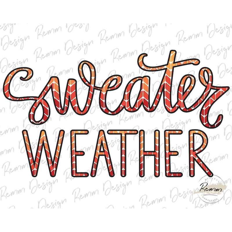 MR-1782023144143-sweater-weather-png-fall-png-instant-download-sublimation-image-1.jpg