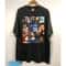 MR-1782023144153-j-cole-shirt-rapper-shirt-bootleg-raptees-90s-shirt-jcole-image-1.jpg