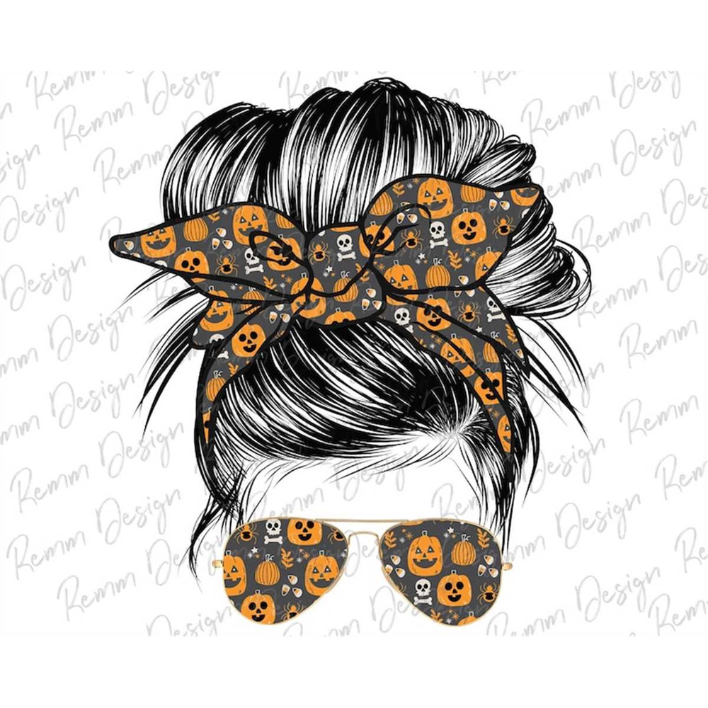 MR-1782023144222-halloween-png-messy-bun-png-mom-halloween-mom-bun-png-hair-image-1.jpg