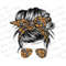 MR-1782023144222-halloween-png-messy-bun-png-mom-halloween-mom-bun-png-hair-image-1.jpg