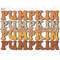 MR-1782023144348-pumpkin-season-png-fall-sublimation-design-retro-fall-png-image-1.jpg