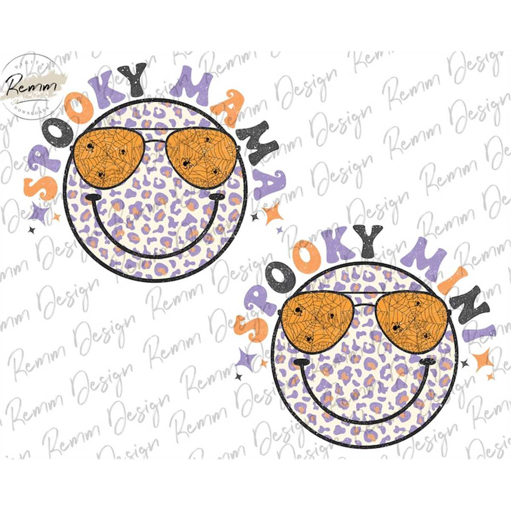 MR-1782023144549-spooky-mama-spooky-mini-png-sublimation-designs-halloween-image-1.jpg