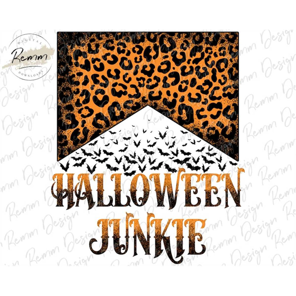 MR-1782023144712-halloween-junkie-png-western-png-leopard-print-sublimation-image-1.jpg