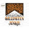 MR-1782023144712-halloween-junkie-png-western-png-leopard-print-sublimation-image-1.jpg
