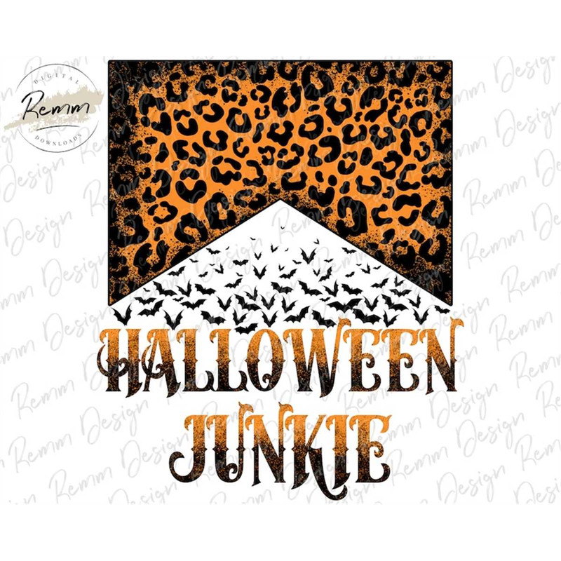 MR-1782023144712-halloween-junkie-png-western-png-leopard-print-sublimation-image-1.jpg
