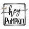 MR-1782023144752-hey-pumpkin-svg-fall-svg-pumpkin-svg-halloween-svg-image-1.jpg