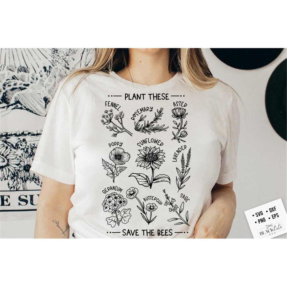 MR-1782023144757-plant-these-save-the-bees-svg-bee-svg-sunflower-svg-honey-image-1.jpg