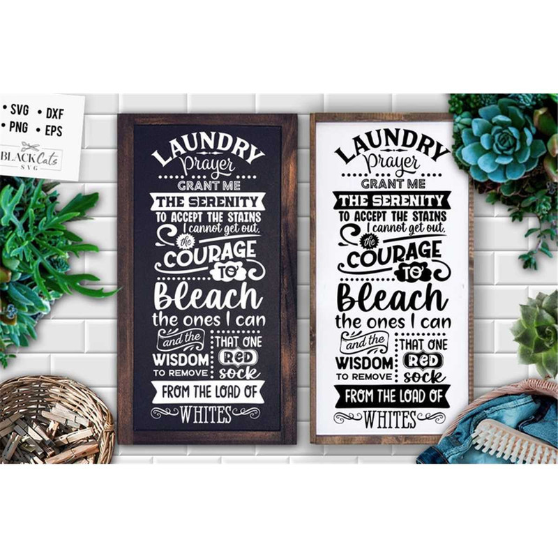 MR-1782023144913-laundry-prayer-svg-laundry-room-svg-laundry-svg-laundry-image-1.jpg