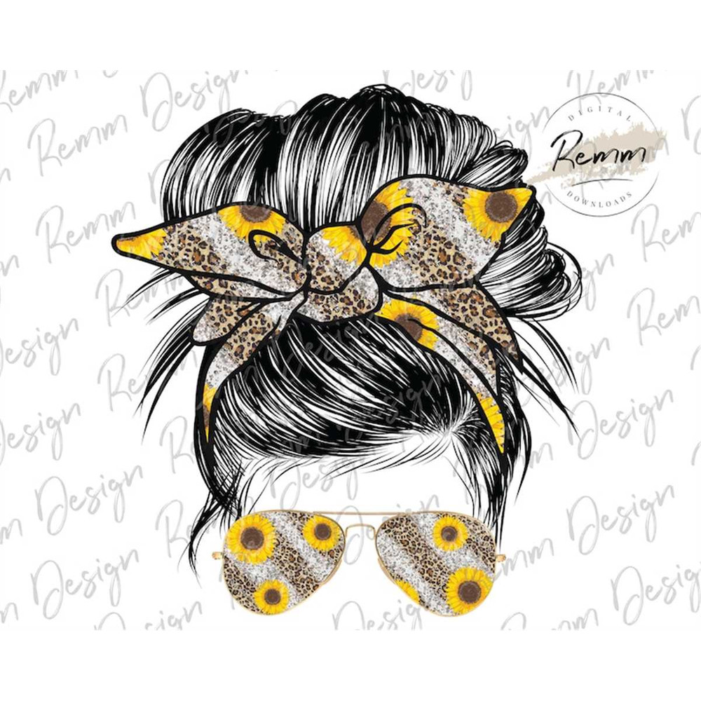 MR-1782023144913-leopard-sunflower-messy-bun-png-silver-glitter-cheetah-mom-image-1.jpg