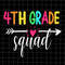 MR-1782023144929-4th-grade-squad-svg-hello-fourth-grade-rainbow-svg-4th-first-image-1.jpg