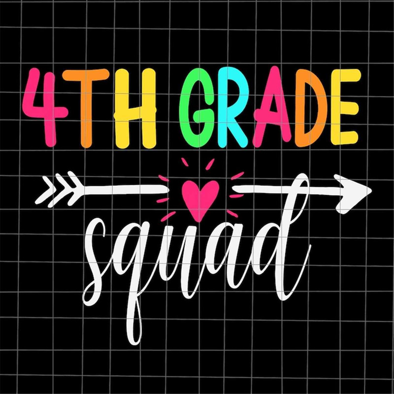 MR-1782023144929-4th-grade-squad-svg-hello-fourth-grade-rainbow-svg-4th-first-image-1.jpg