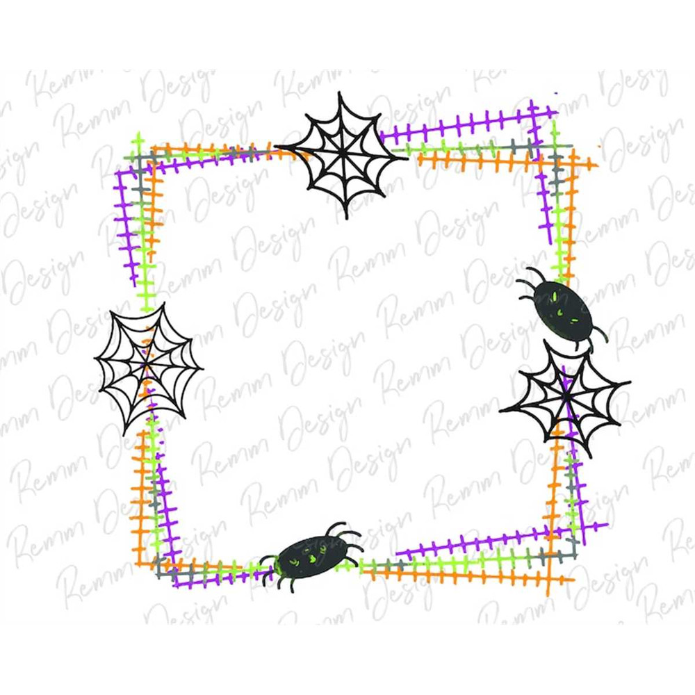 MR-1782023144954-halloween-frame-png-hand-drawn-sublimation-background-image-1.jpg