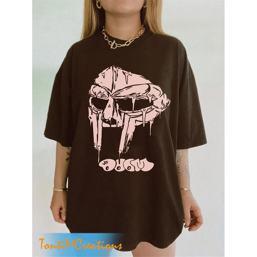 MR-1782023145248-mf-doom-all-caps-shirt-vintage-mf-doom-shirt-mf-doom-shirt-image-1.jpg