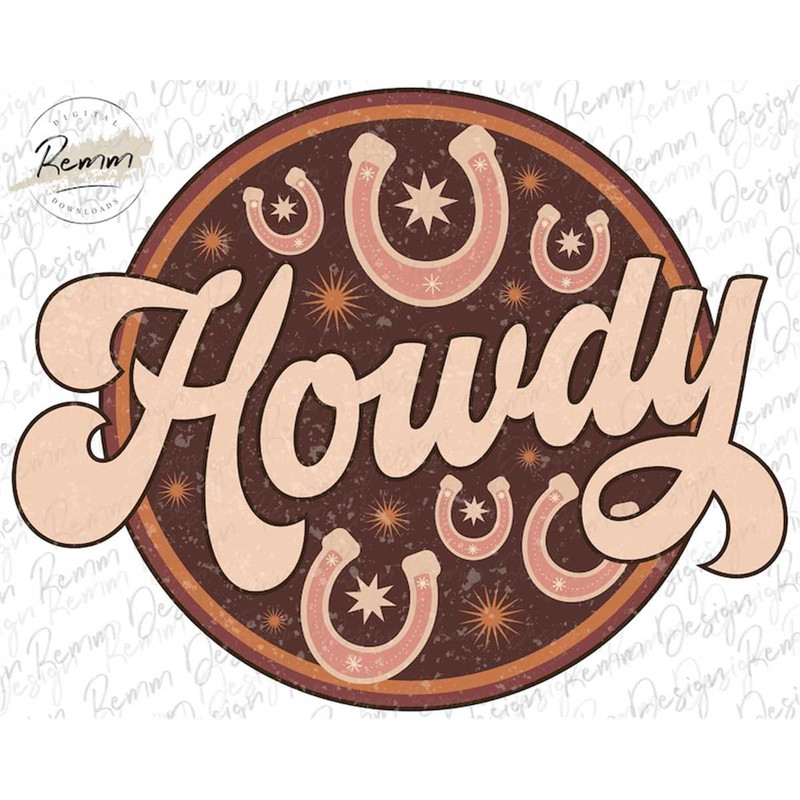 MR-1782023145256-howdy-png-sublimation-design-downloads-western-png-t-shirt-image-1.jpg