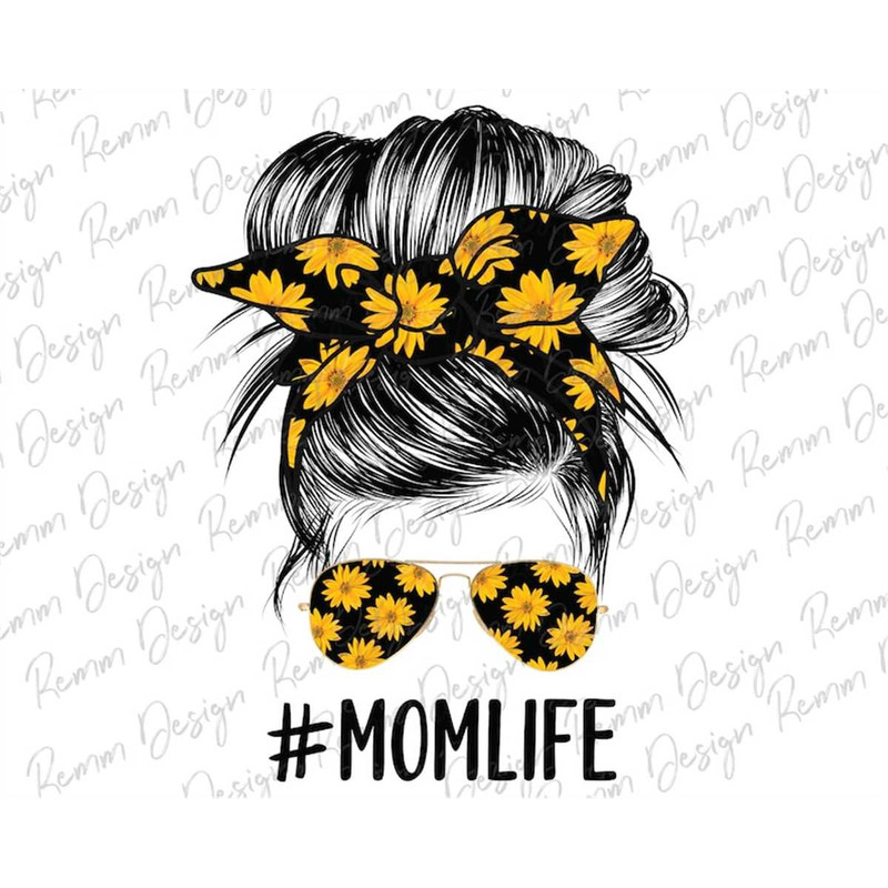 MR-1782023145336-sunflower-mom-life-messy-bun-png-mom-bun-png-messy-bun-png-image-1.jpg