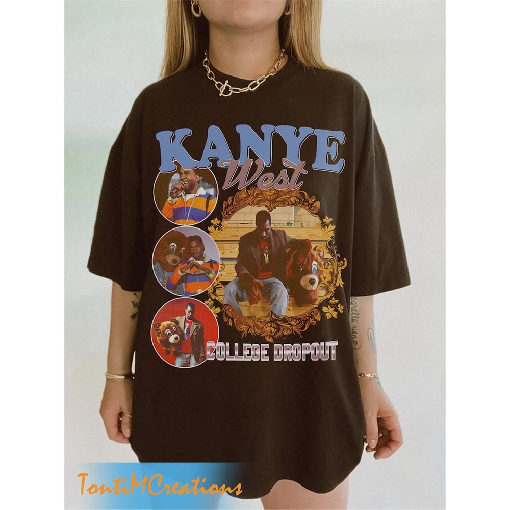MR-178202314546-vintage-kanye-west-college-dropout-tee-kanye-west-shirt-image-1.jpg