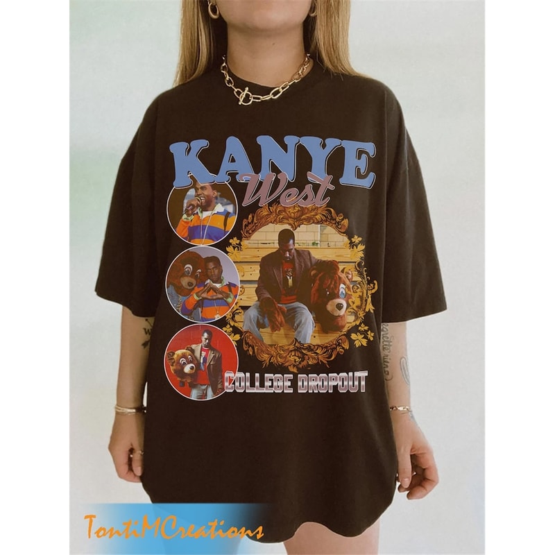 MR-178202314546-vintage-kanye-west-college-dropout-tee-kanye-west-shirt-image-1.jpg