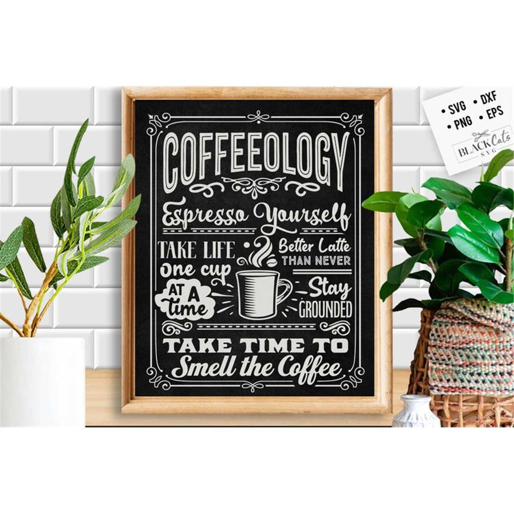 MR-1782023145454-coffeology-svg-coffee-poster-svg-coffee-svg-coffee-lover-image-1.jpg
