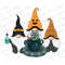 MR-1782023145458-halloween-gnomes-png-halloween-png-halloween-clipart-image-1.jpg